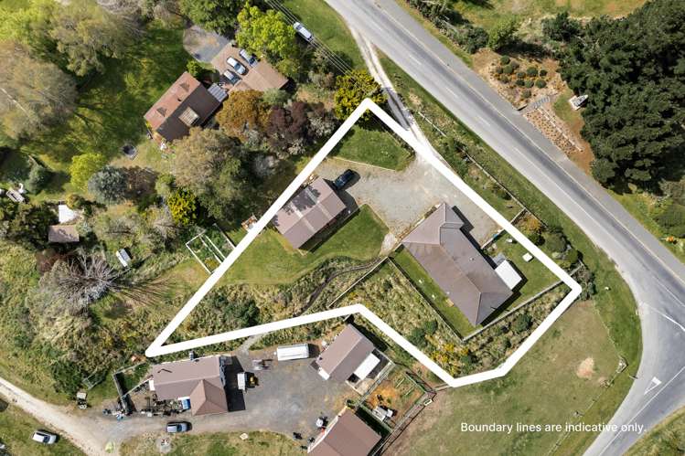 191 Beach Street Waikouaiti_29