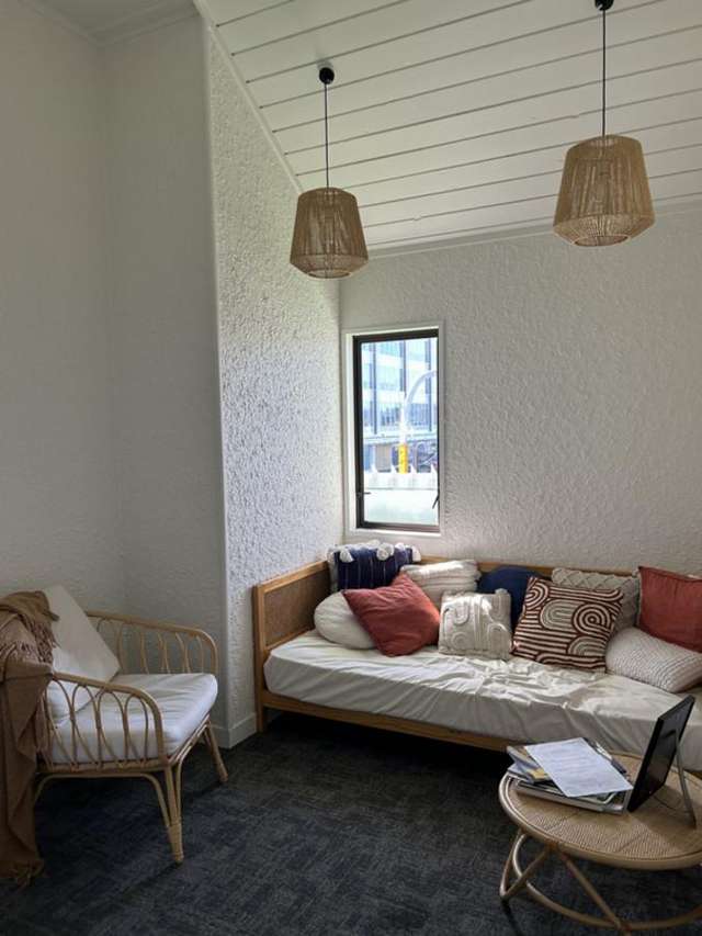 319 Cameron Road Tauranga Central_2