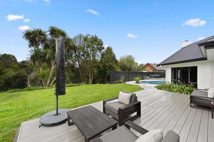 10 Cherie Close Rototuna_21