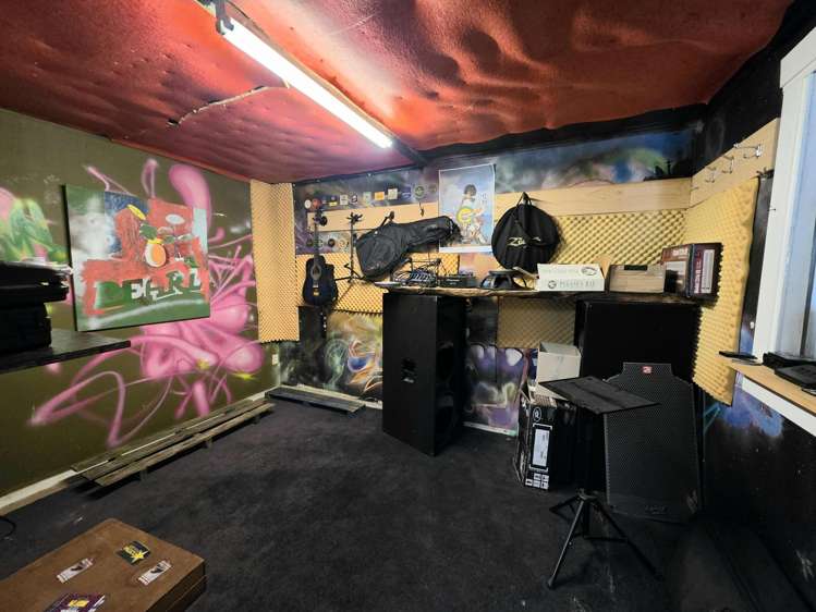 35 Chelmer Street Oamaru_17