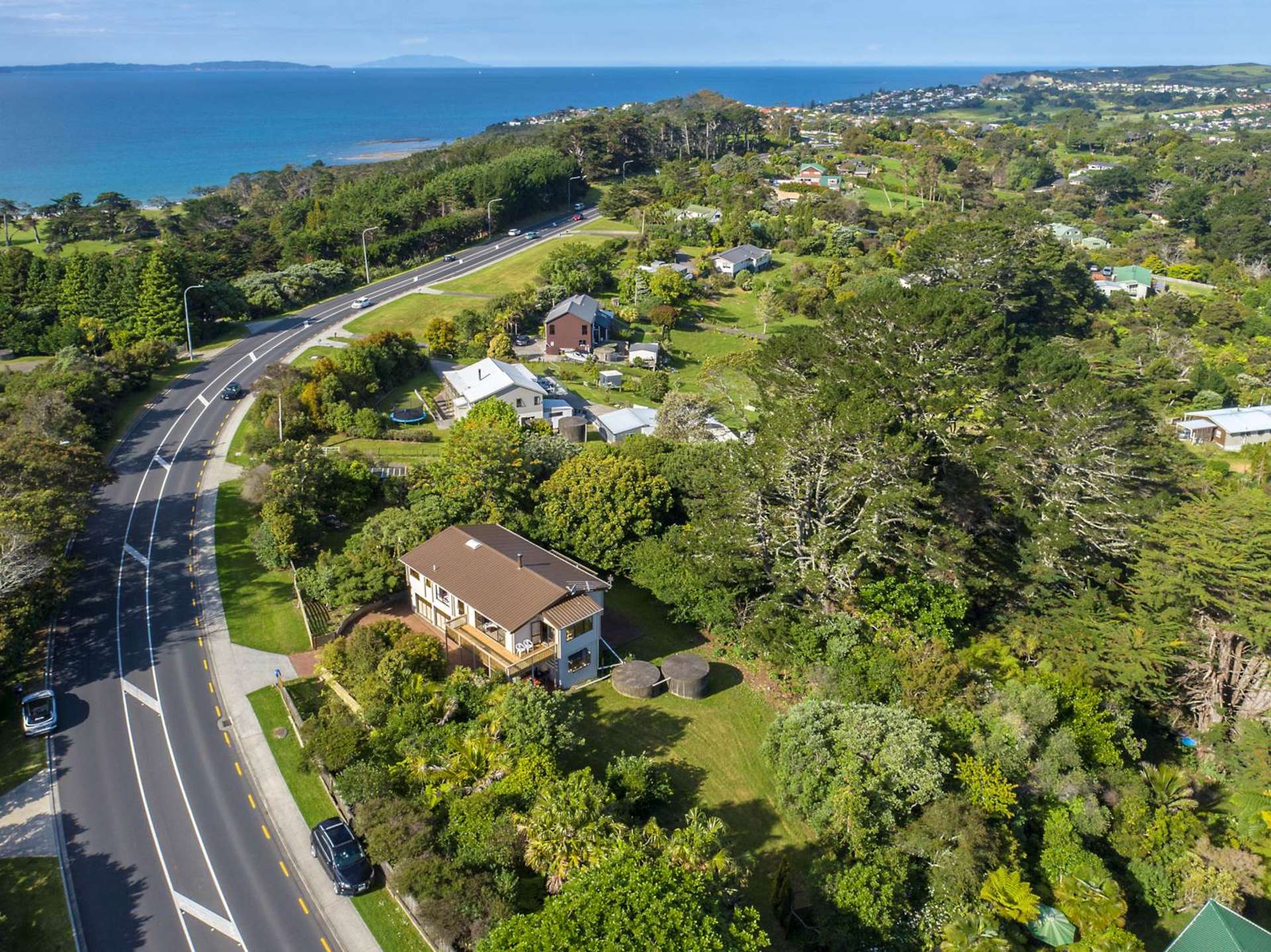 1/1129 Whangaparaoa Road Tindalls Beach_0