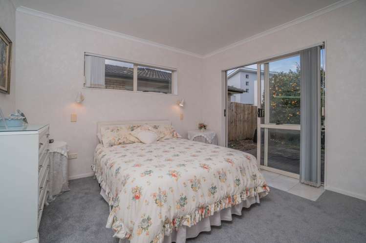 50A Kiwi Esplanade Mangere Bridge_7