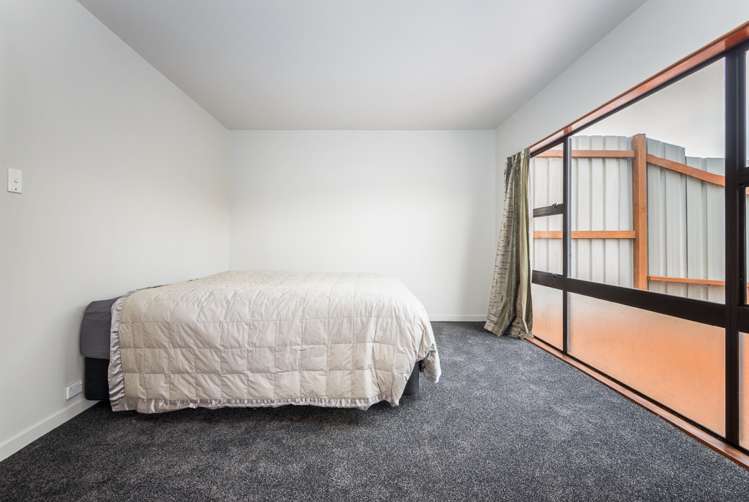 1057 Stewart Street Rapahoe_20