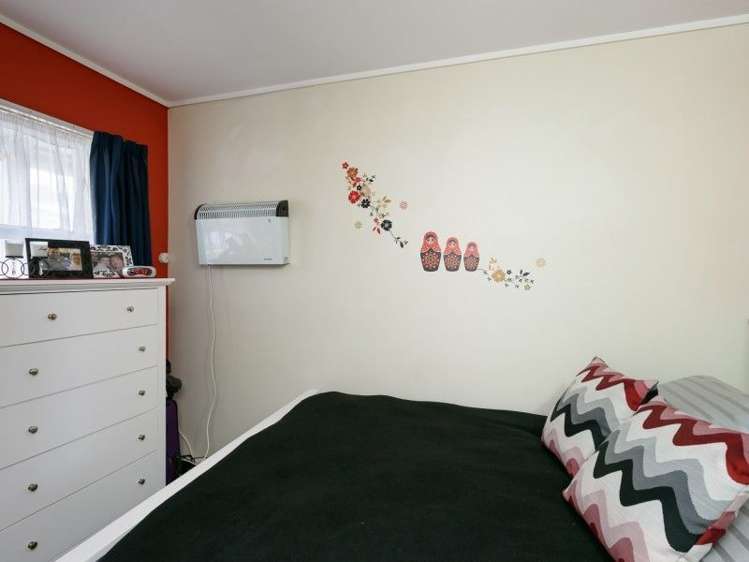 201/131 Brougham Street Mount Victoria_7