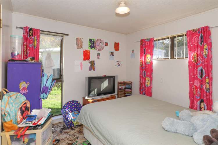 3 Herschel Street Ngaruawahia_6