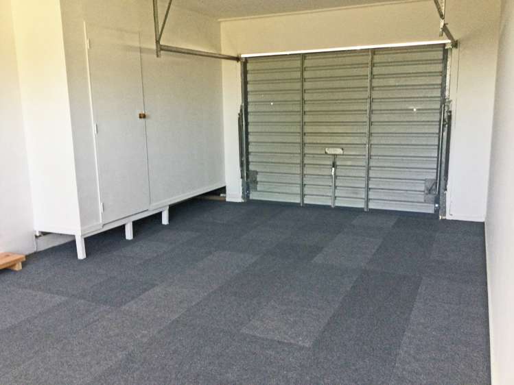 255 Rodney Street Wellsford_11