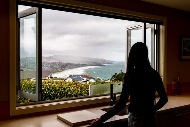 14 Highgrove Saint Clair_15