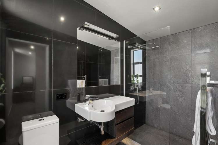 8 Pebble Lane Wanaka_19