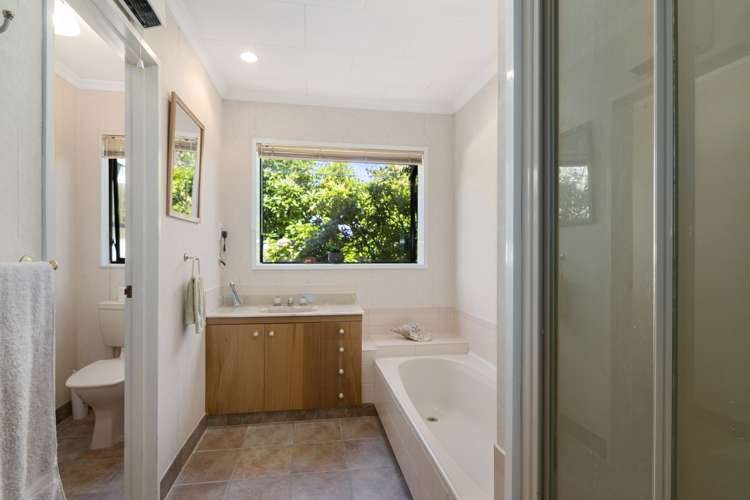 10 Peppin Avenue Richmond_7