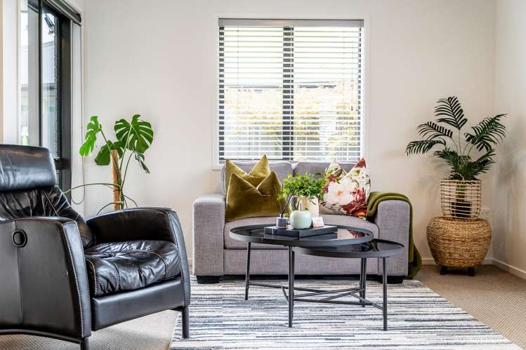 2 Mosslea Court Rototuna North_5