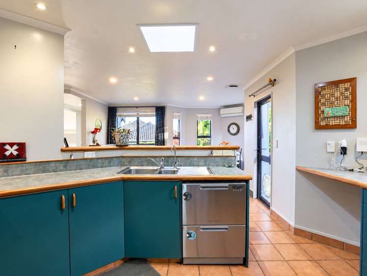 12 Greenfield Drive Western Heights_9