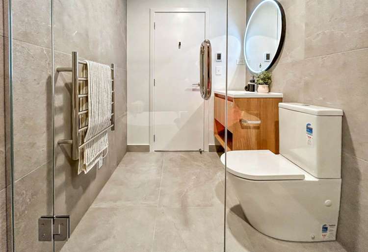 G17/8 Meadowbank Road_5