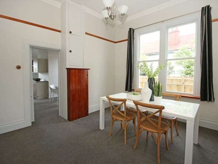 38 Knowles Street Terrace End_7