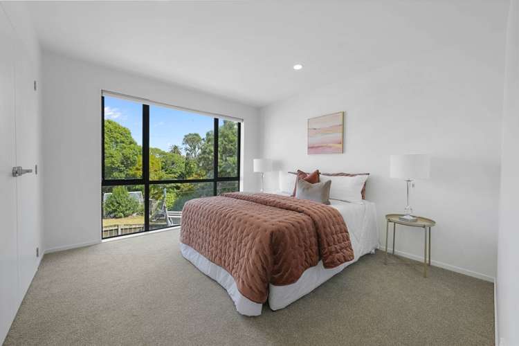 4/67 Bollard Avenue New Windsor_8