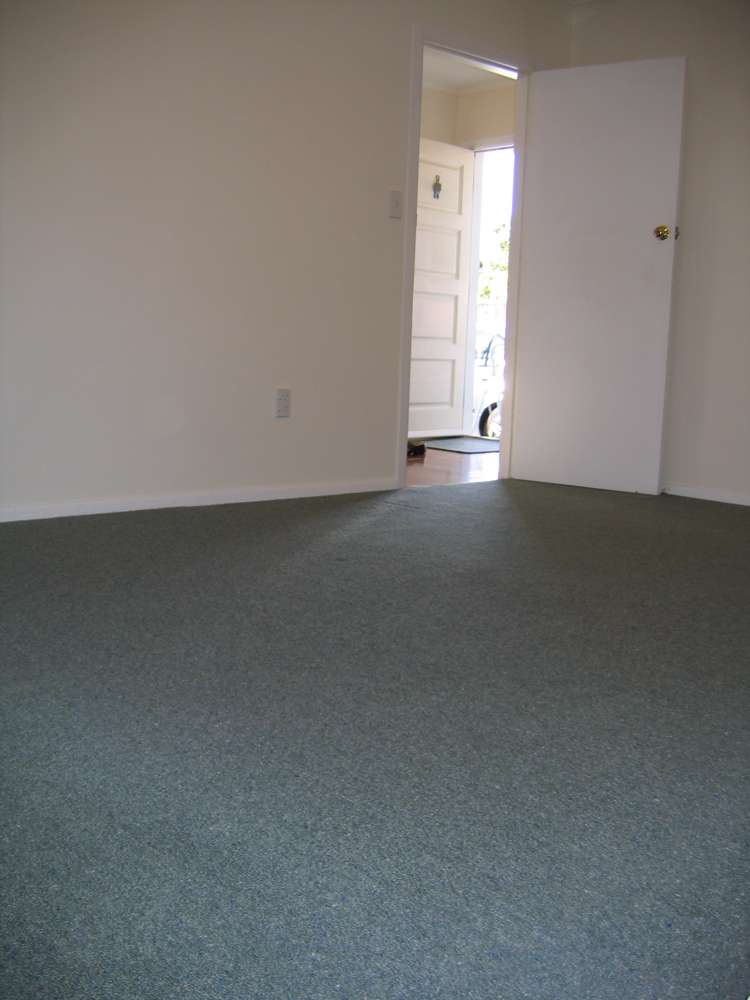 25 Stewart Drive Newlands_7