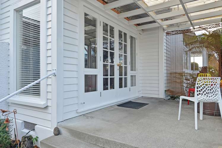 7 College Street Masterton_22