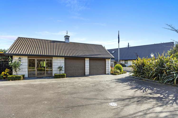 259 O'Roarkes Road Fernside_29