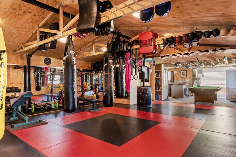 164 Whitaker Street Whataupoko_16