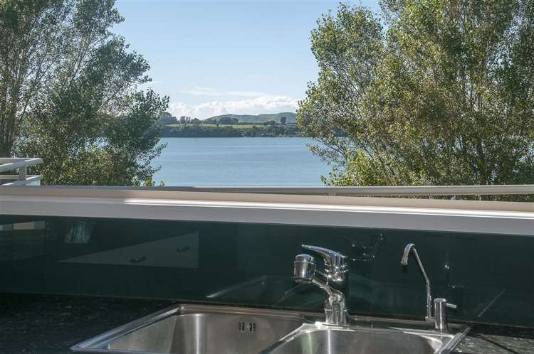 4/1 Ninth Avenue Tauranga Central_8