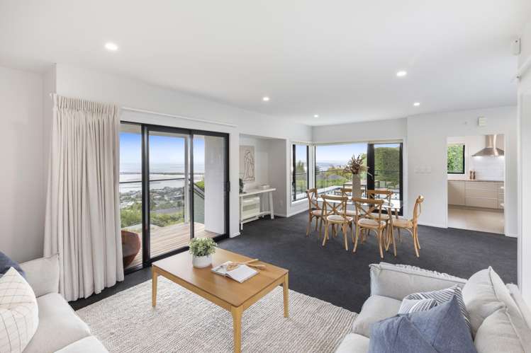 2/11 Belleview Terrace Mount Pleasant_5