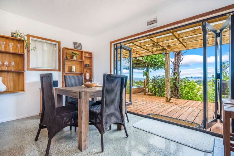 530 Matapouri Road Tutukaka_6