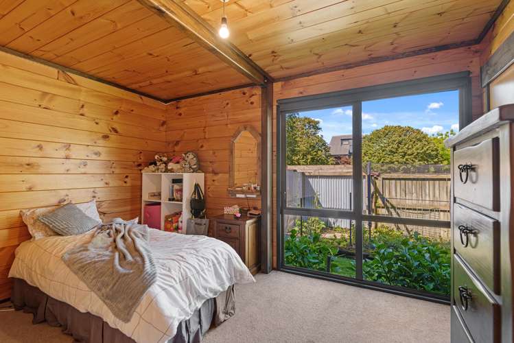 27 Morgan Street Methven_12