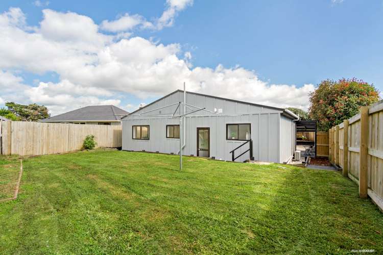 27a Roby Street Te Atatu Peninsula_10