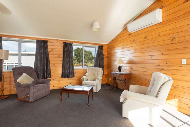 6 Weka Street Mangawhai_12