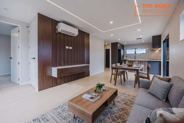 26C & 26D Finnerty Avenue Howick_4