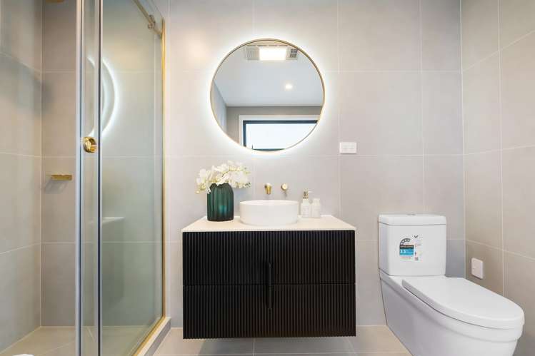 42B Gordon Avenue Milford_16