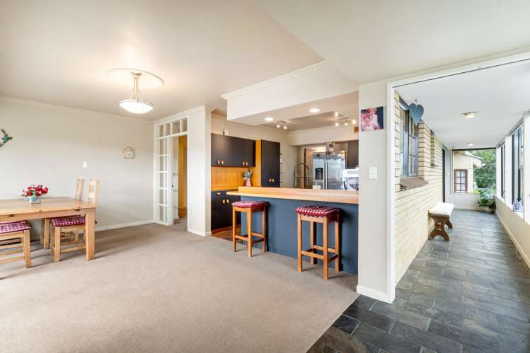 225 Larnach Road Waverley_21