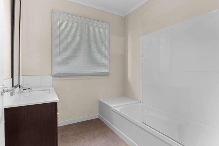 57 Jervois Street Dargaville_10