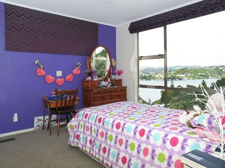 40 Truro Road Camborne_7