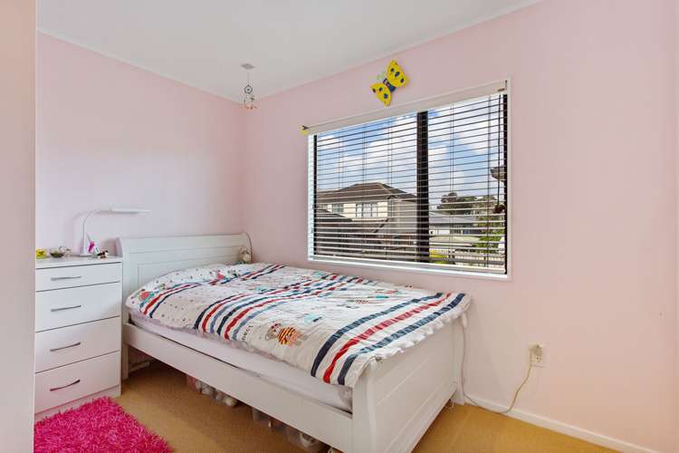 3/66 Shackleton Road Mount Eden_17