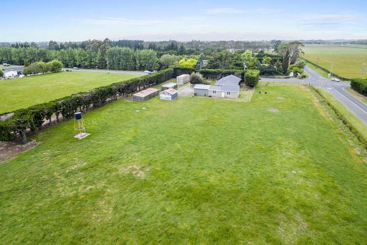 740 Shands Road Prebbleton_5