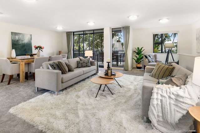 1/387 Parnell Road Parnell_2