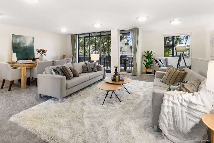 1/387 Parnell Road Parnell_1