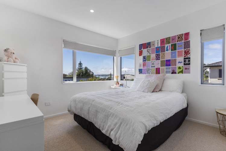 81 Whitehaven Road Glendowie_13