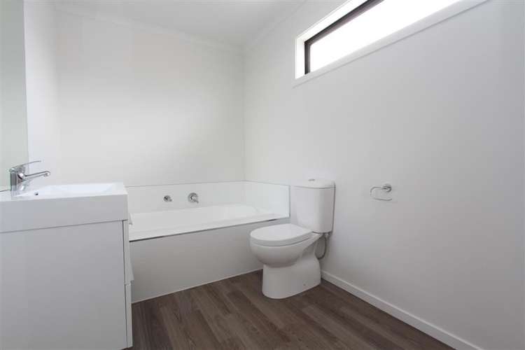 9/3 Korimako Street Frankton_15