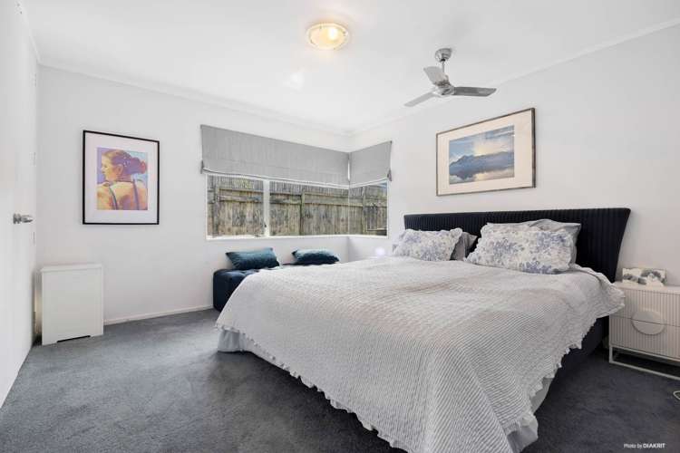 37a Harding Avenue Mount Wellington_9