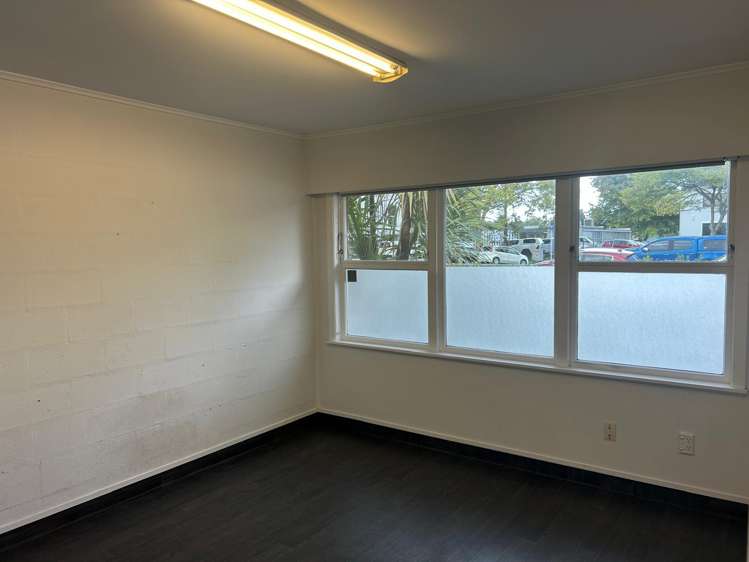 524A Grey Street Hamilton East_4