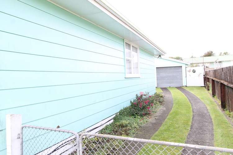 57 Arawa Street Matamata_18