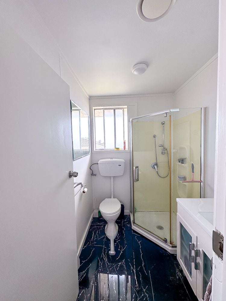 1/117 Astley Avenue New Lynn_8