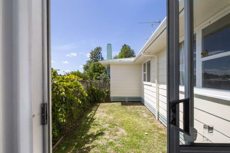 41 Kaka Crescent Tokoroa_15