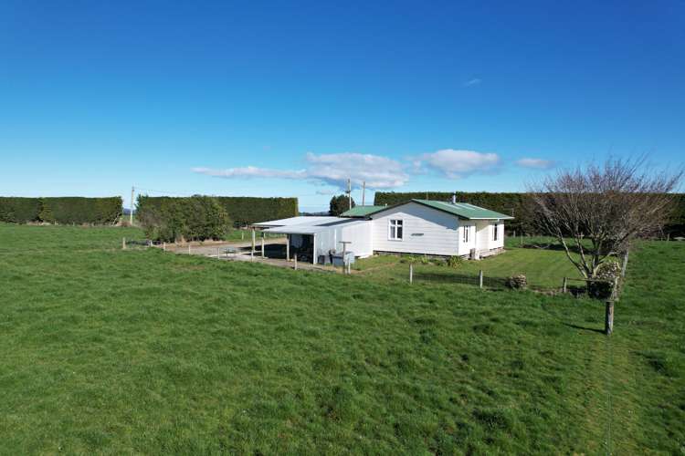 169 Hamilton Road Isla Bank_11