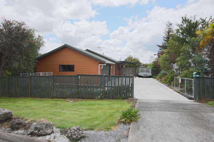 13 Smith Street Waipukurau_18