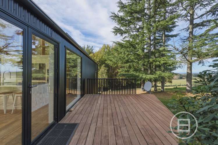 258 Forestry Road Ashley_26