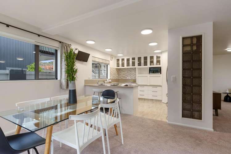 1/8 Ajax Avenue Nelson City_3