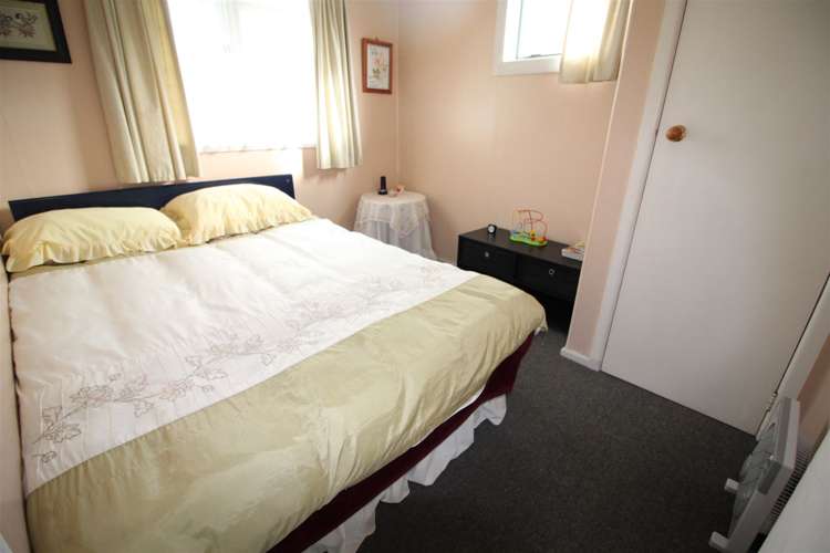 22 Berwick Place Tokoroa_9