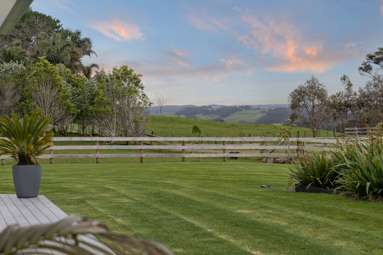 200e Valley Road_2